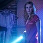 Nancy Drew - Complete Series
