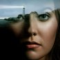 Nancy Drew - Complete Series