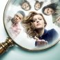 Nancy Drew - Complete Series