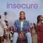 Insecure - Complete Series