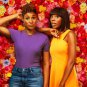 Insecure - Complete Series