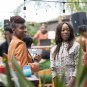 Insecure - Complete Series