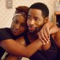 Insecure - Complete Series