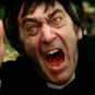 The Omen Movie Collection