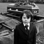 The Omen Movie Collection