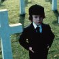 The Omen Movie Collection