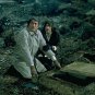 The Omen Movie Collection