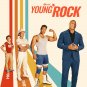 Young Rock - Complete Series