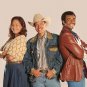 Young Rock - Complete Series