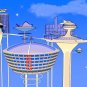 The Jetsons - Complete Series & Movie Collection