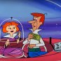 The Jetsons - Complete Series & Movie Collection