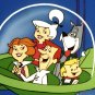 The Jetsons - Complete Series & Movie Collection