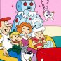 The Jetsons - Complete Series & Movie Collection