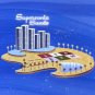 The Jetsons - Complete Series & Movie Collection