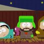 South Park - Complete Series