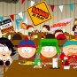 South Park - Complete Series