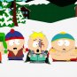 South Park - Complete Series