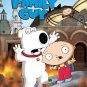 Family Guy - Complete Series