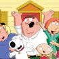 Family Guy - Complete Series