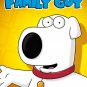 Family Guy - Complete Series