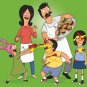Bobs Burger - Complete Series