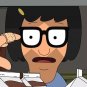 Bobs Burger - Complete Series
