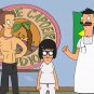 Bobs Burger - Complete Series