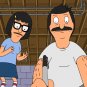 Bobs Burger - Complete Series