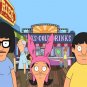 Bobs Burger - Complete Series
