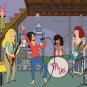 Bobs Burger - Complete Series