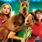 Scooby-Doo - Complete Series & Movie Collection
