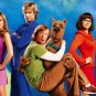 Scooby-Doo - Complete Series & Movie Collection