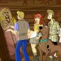 Scooby-Doo - Complete Series & Movie Collection