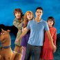 Scooby-Doo - Complete Series & Movie Collection