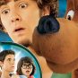 Scooby-Doo - Complete Series & Movie Collection