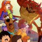 Scooby-Doo - Complete Series & Movie Collection