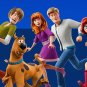 Scooby-Doo - Complete Series & Movie Collection