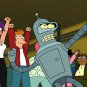 Futurama - Complete Series & Collection