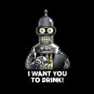 Futurama - Complete Series & Collection
