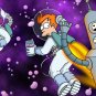 Futurama - Complete Series & Collection