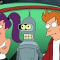 Futurama - Complete Series & Collection