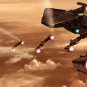 Star Wars The Clone Wars - Complete Series