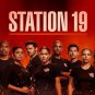 Station 19 - Complete Series