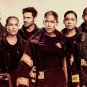 Station 19 - Complete Series