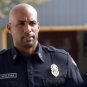 Station 19 - Complete Series