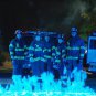 Station 19 - Complete Series