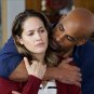 Station 19 - Complete Series