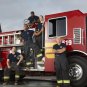 Station 19 - Complete Series