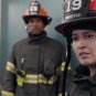 Station 19 - Complete Series