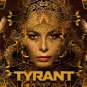 Tyrant - Complete Series